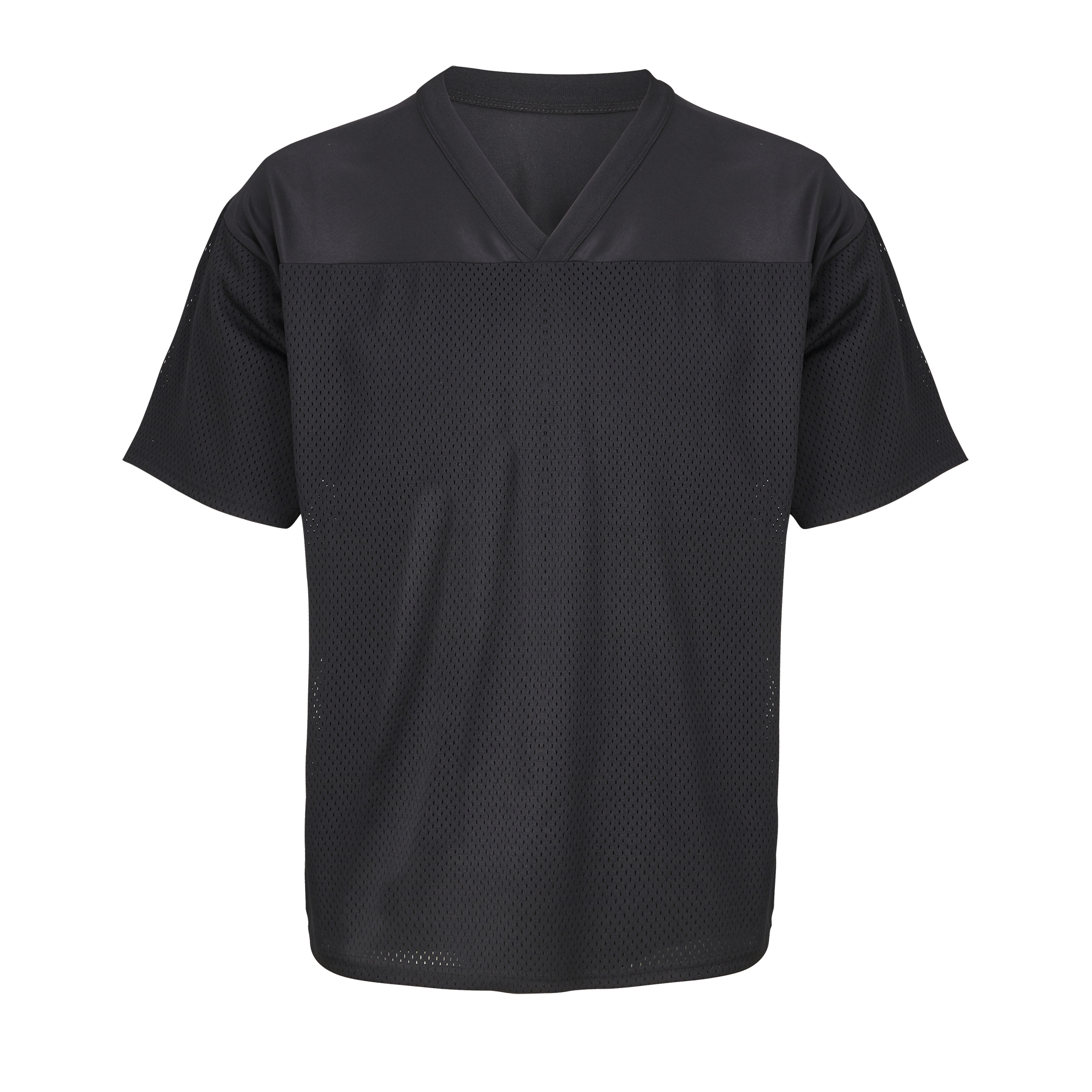 Vintage Sports T-Shirt Nino