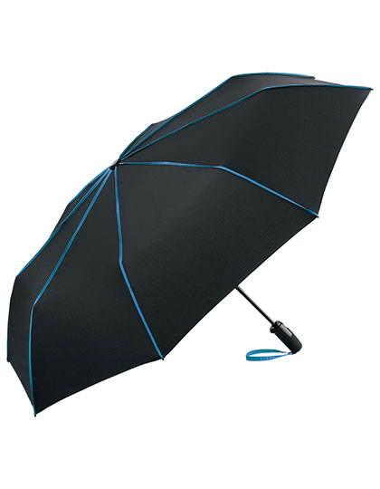 AOC-Oversize-Taschenschirm FARE-Seam