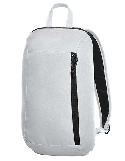 Tasche – Backpack Flow