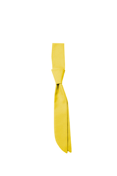 Krawatte – Short Tie Siena
