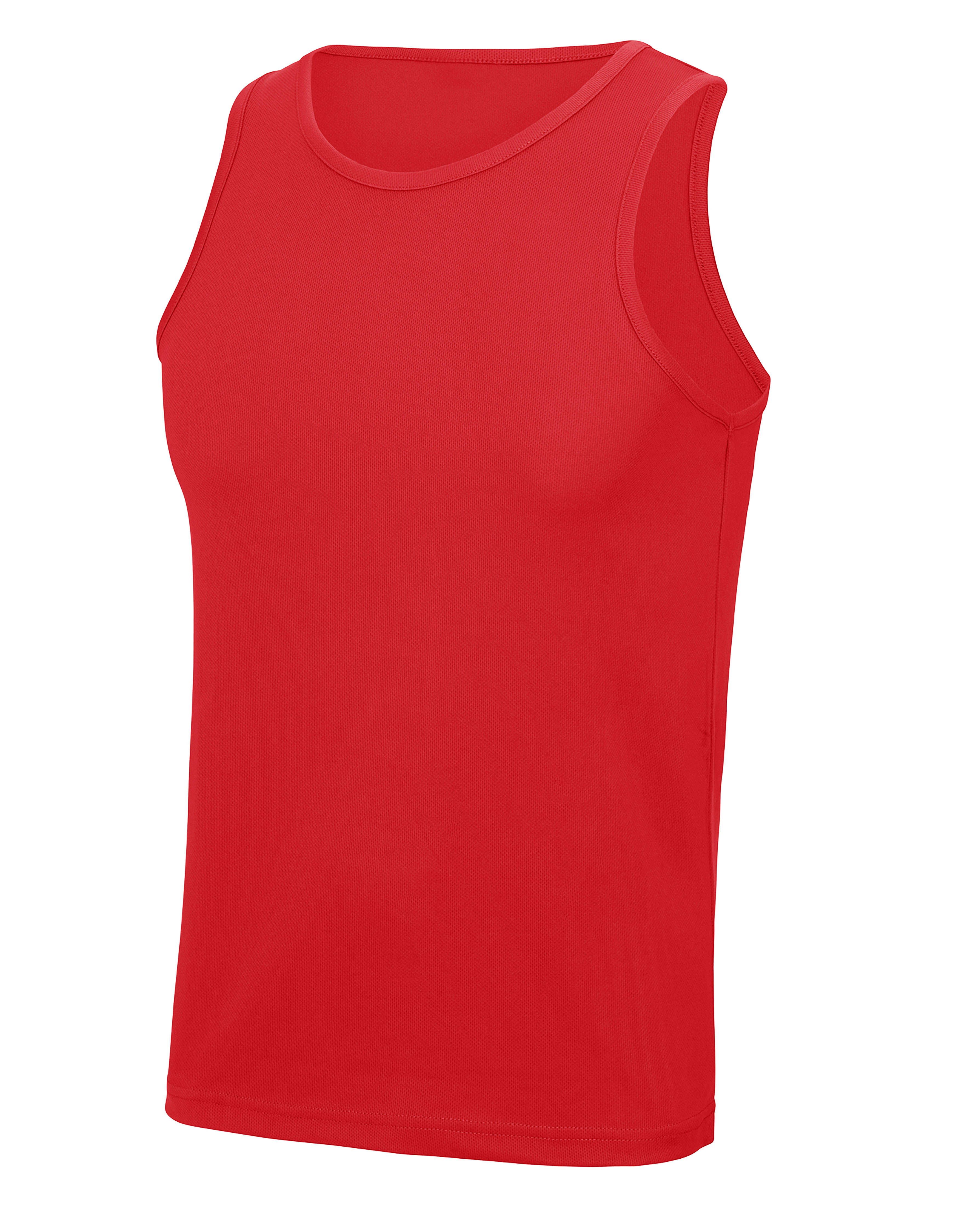 Weste – Cool Vest