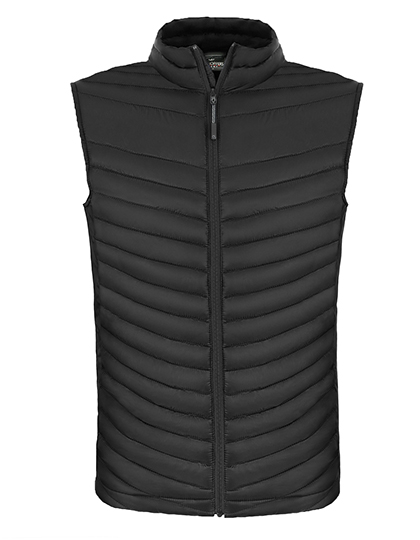 Weste – Expert Expolite Thermal Vest