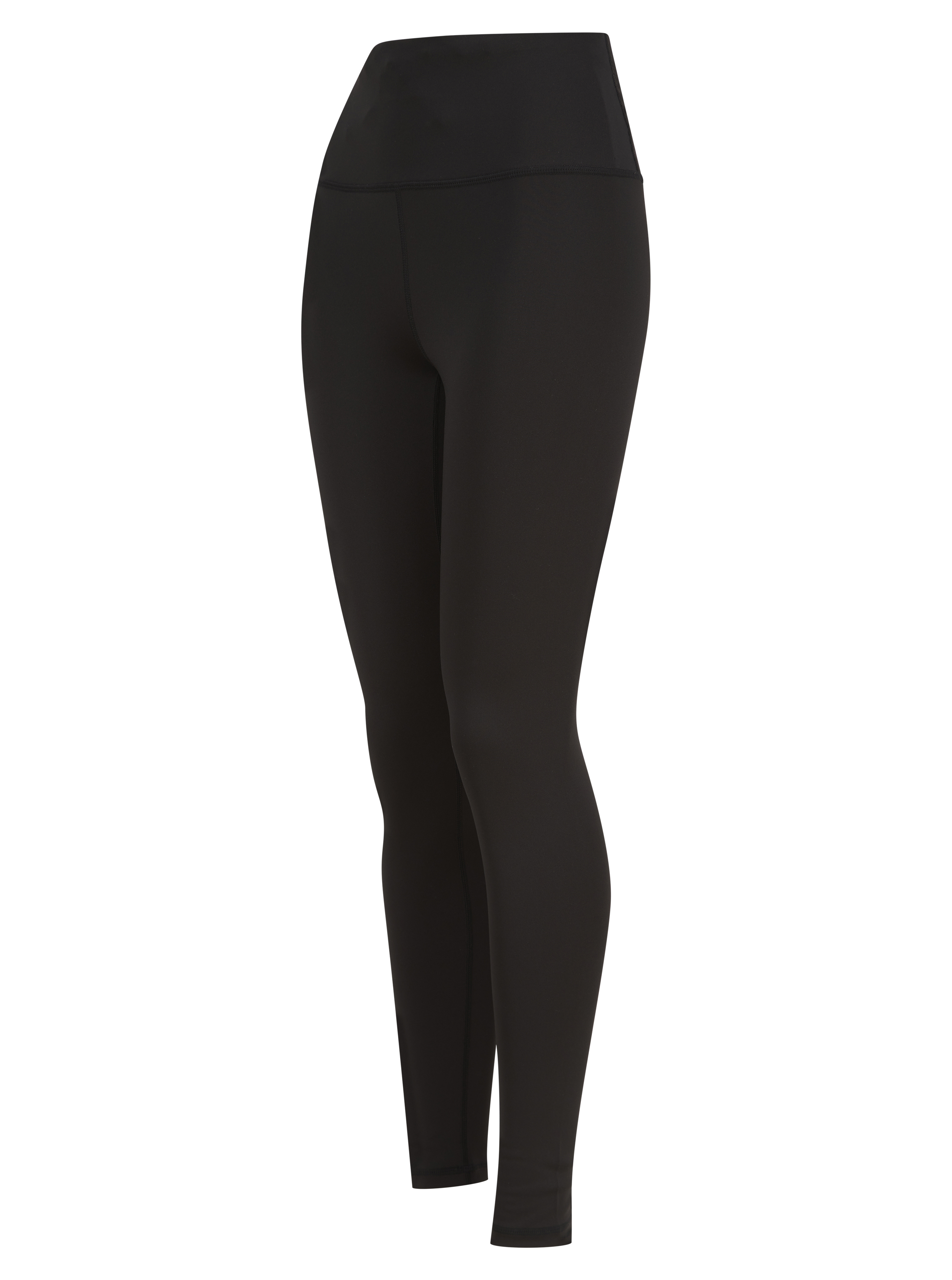 Hose – Ladies' Team Legging