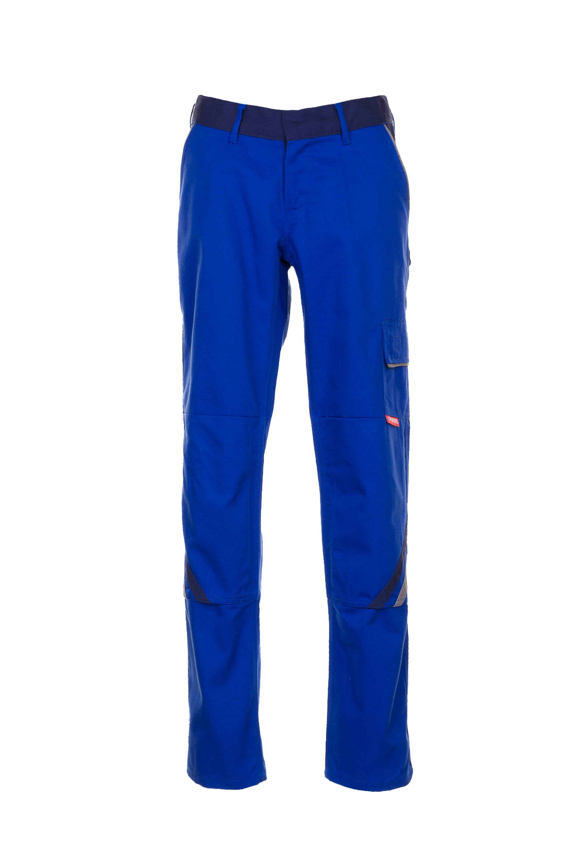 PLANAM Damen Bundhose Highline