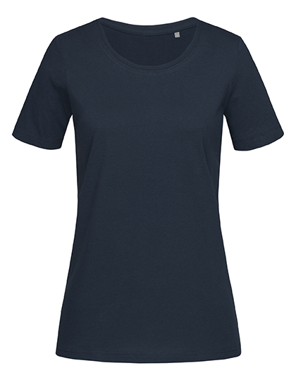 Women´s Lux T-Shirt