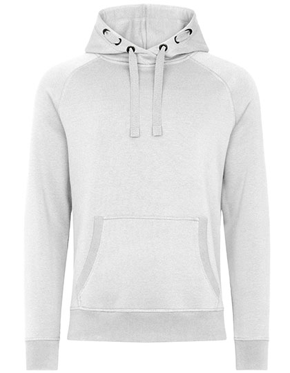 Sweatshirt – Unisex Premium Raglan Hoody