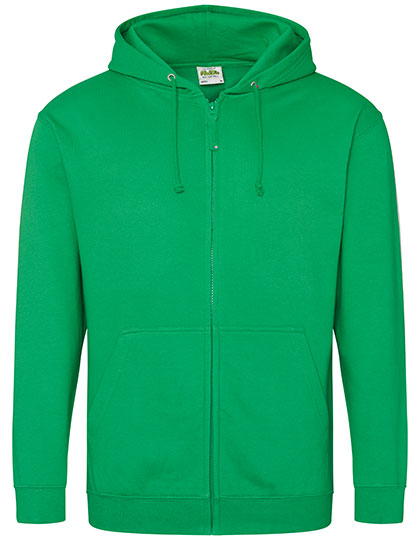 Sweatshirt – Zoodie