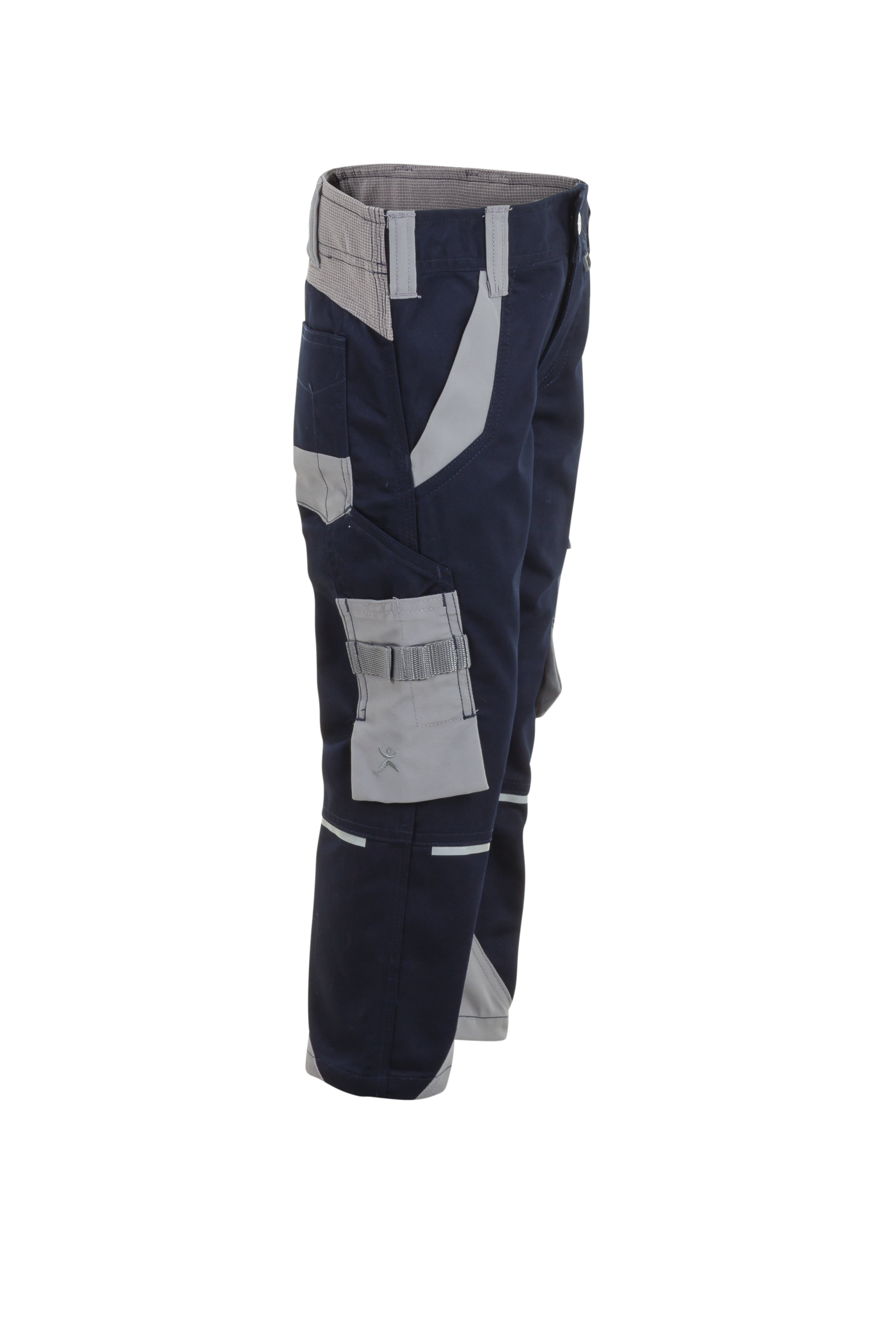 PLANAM Kids Bundhose Norit