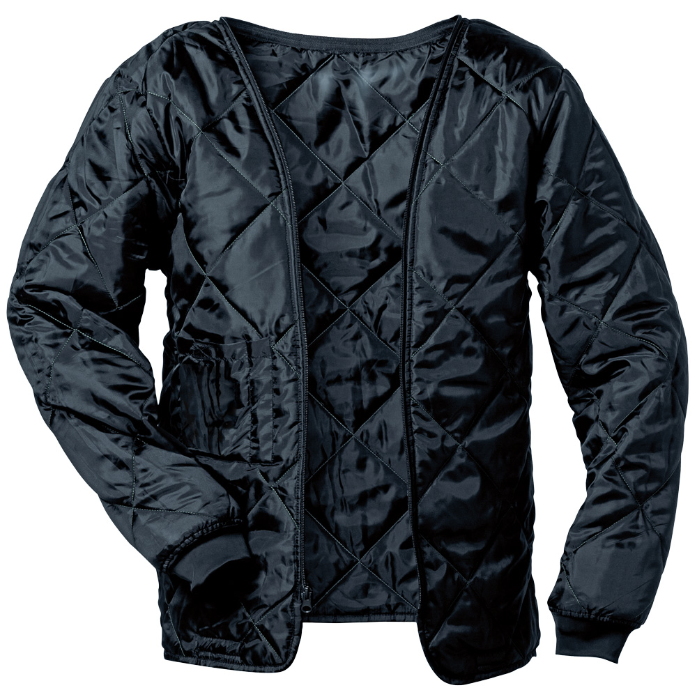 Winter-Softshelljacke mit Kapuze Ikaros