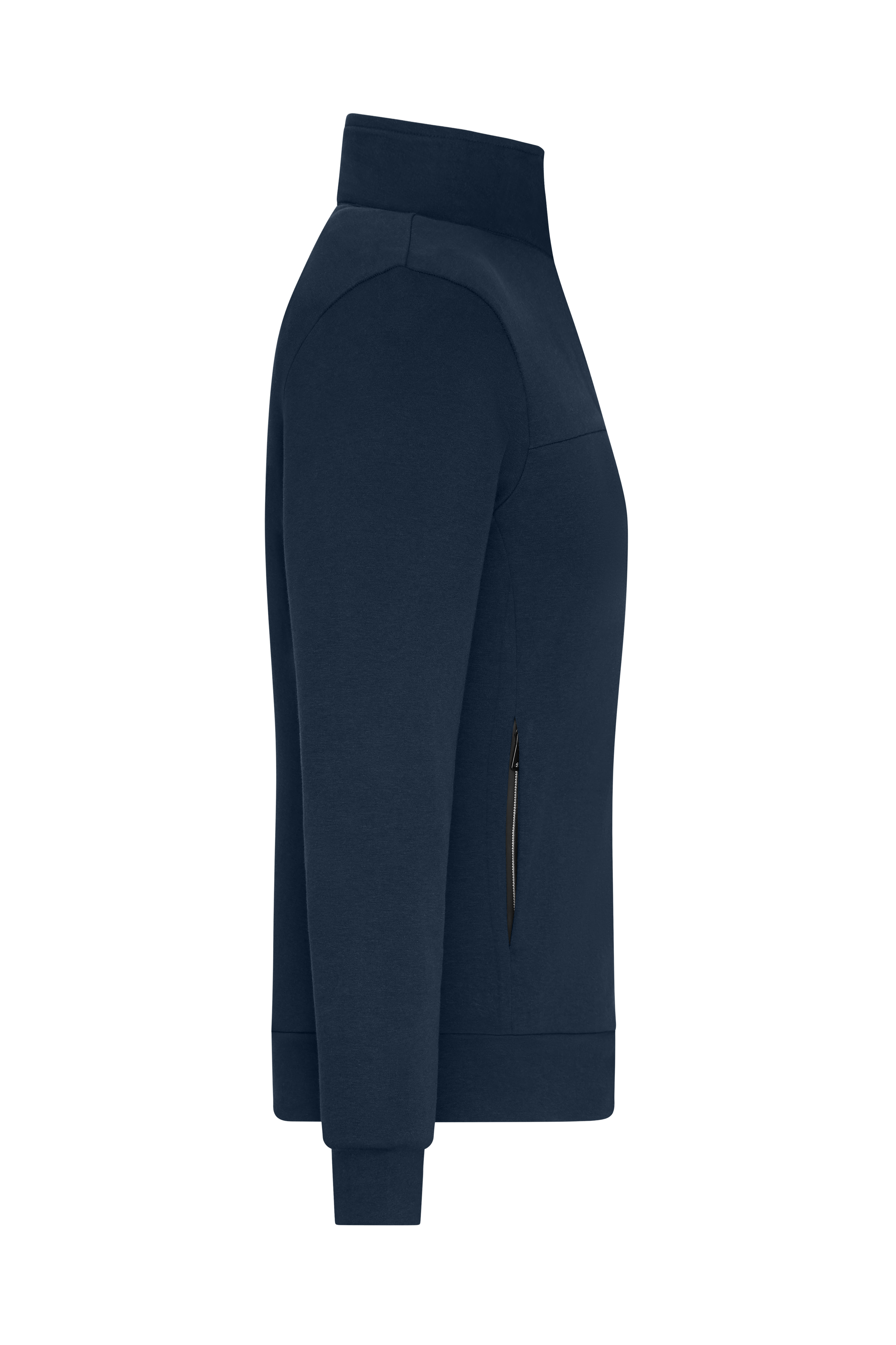 Ladies´ Sporty Jacket