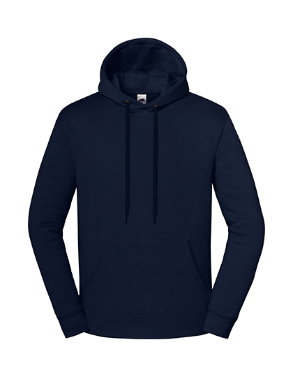 Sweatshirt – Iconic Premium Hooded Sweat