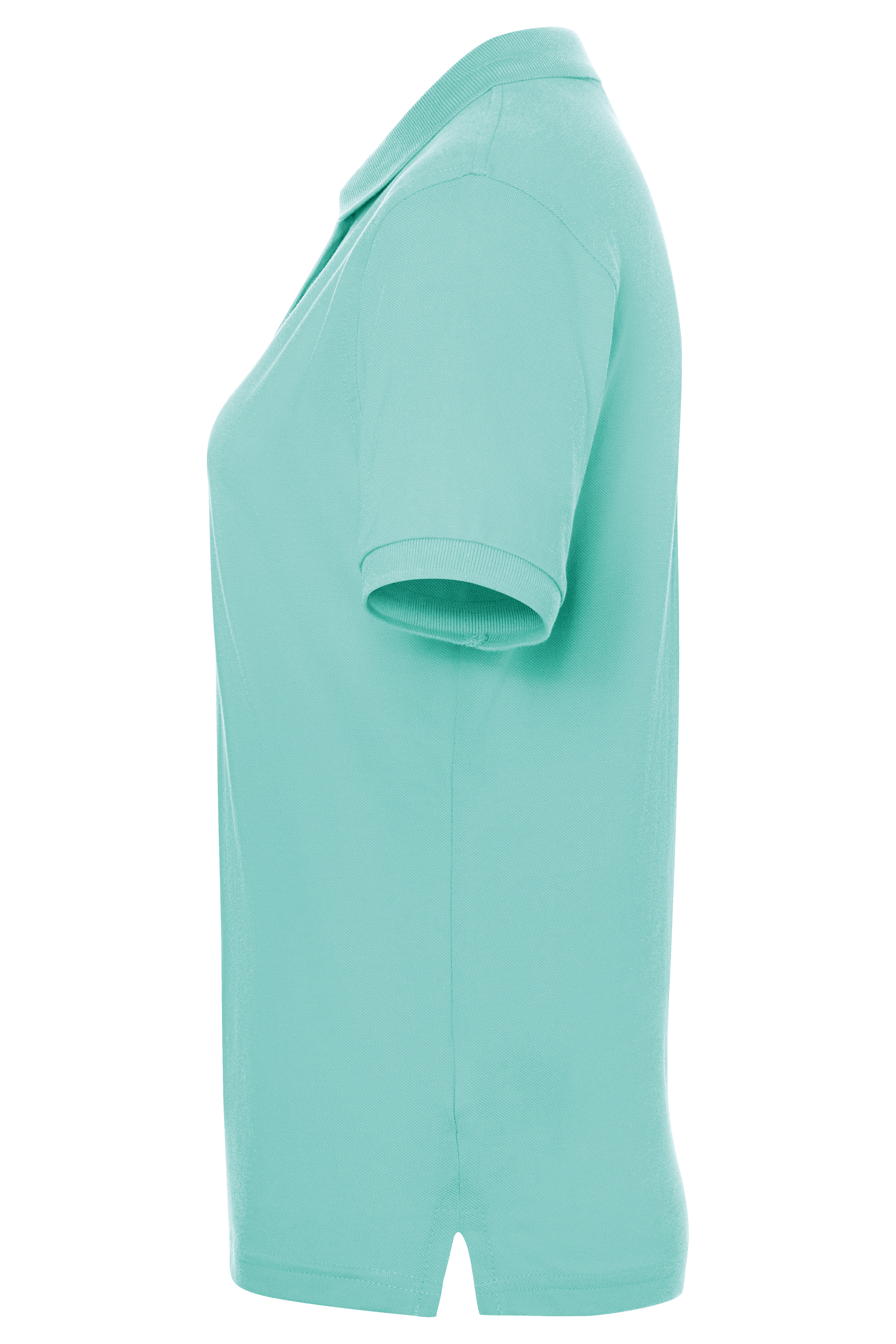 Ladies´ Classic Polo