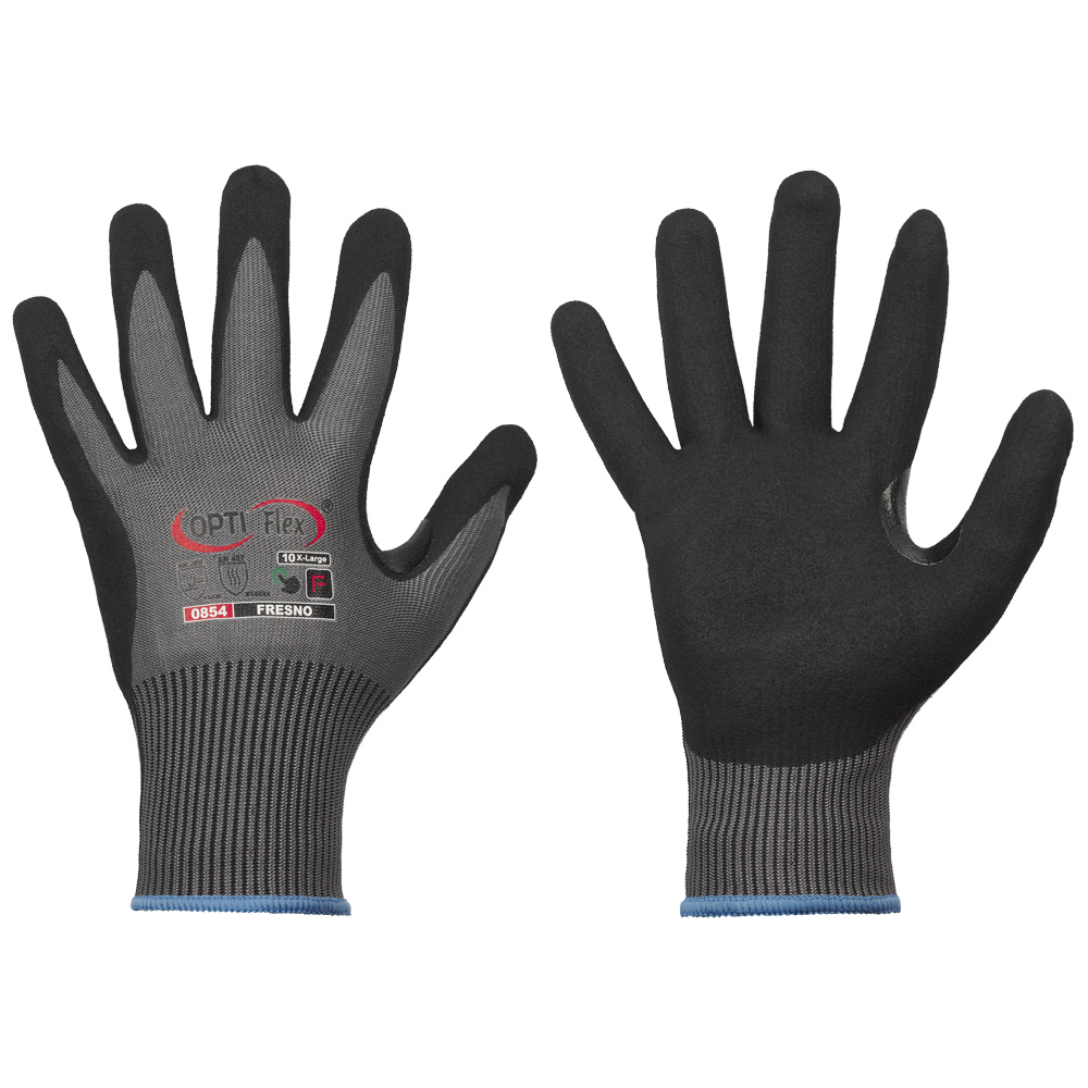 Opti Flex® Handschuhe Fresno