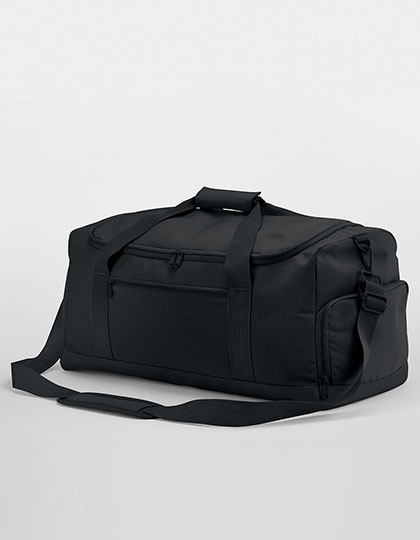 Tasche – Medium Training Holdall