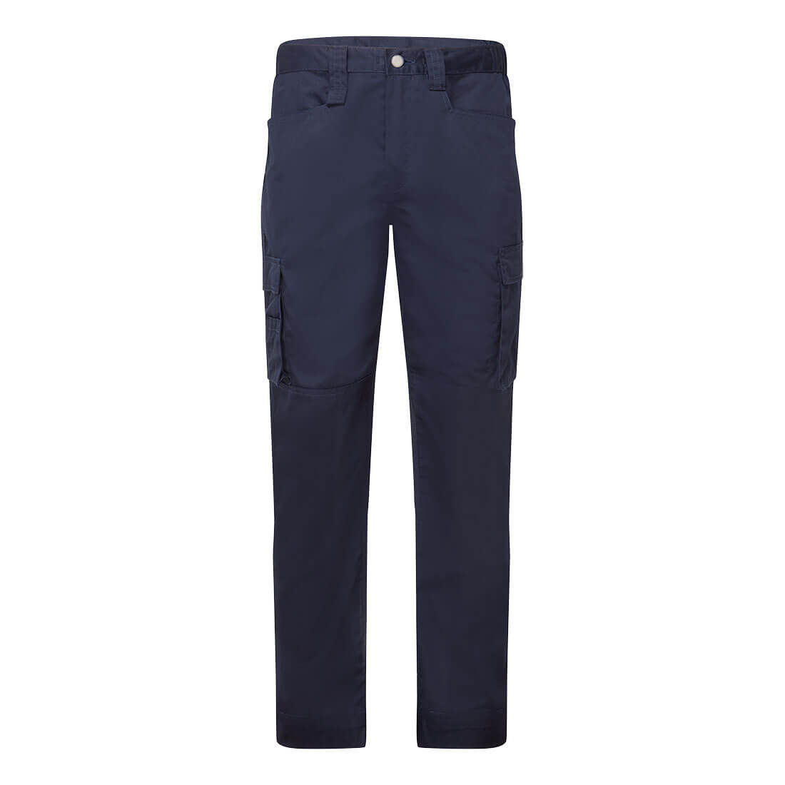 WX2 Eco Einsatz Bundhose