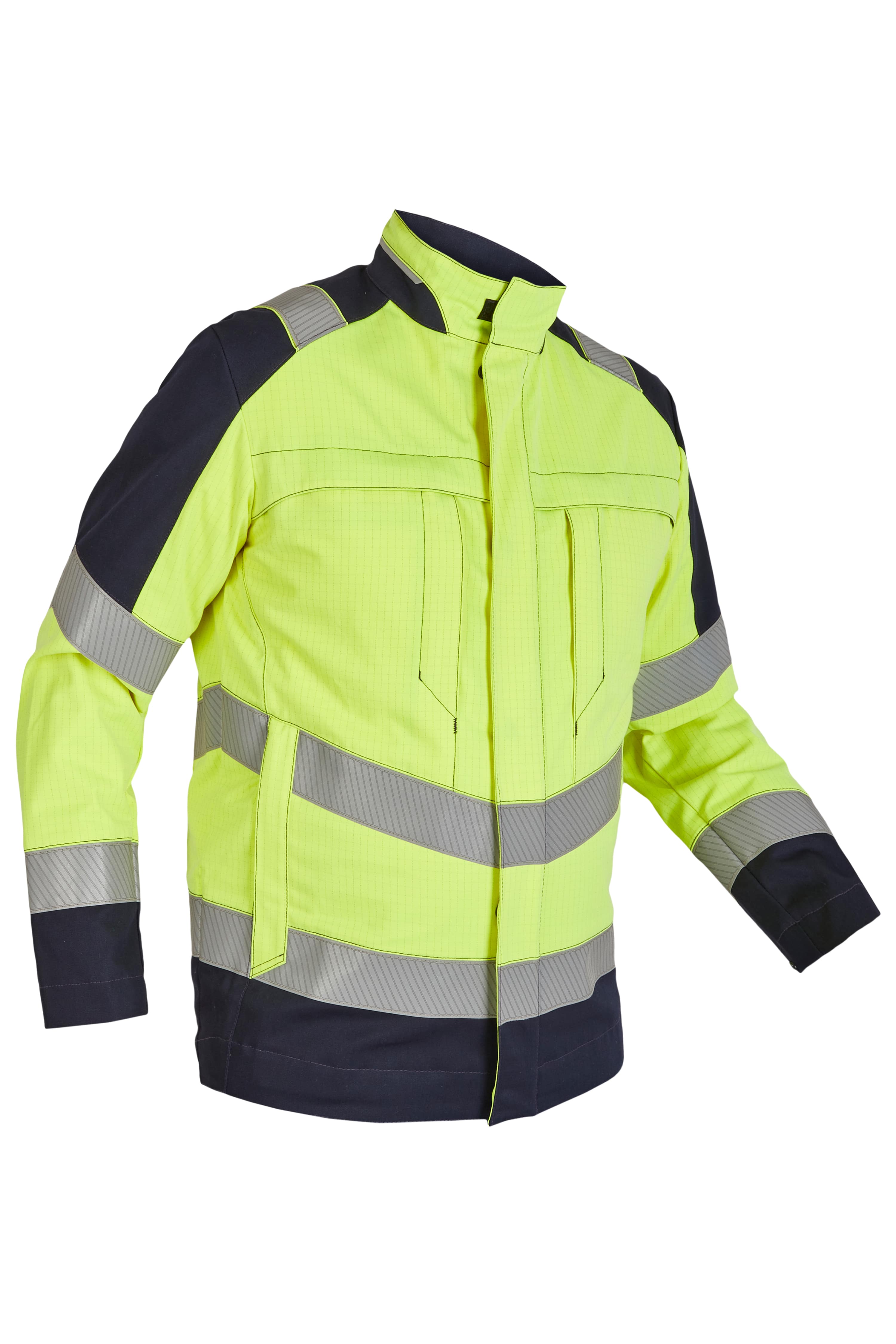 Jacke 4592507 APC 1