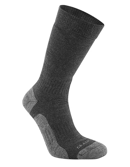 Strumpf – Expert Trek Sock