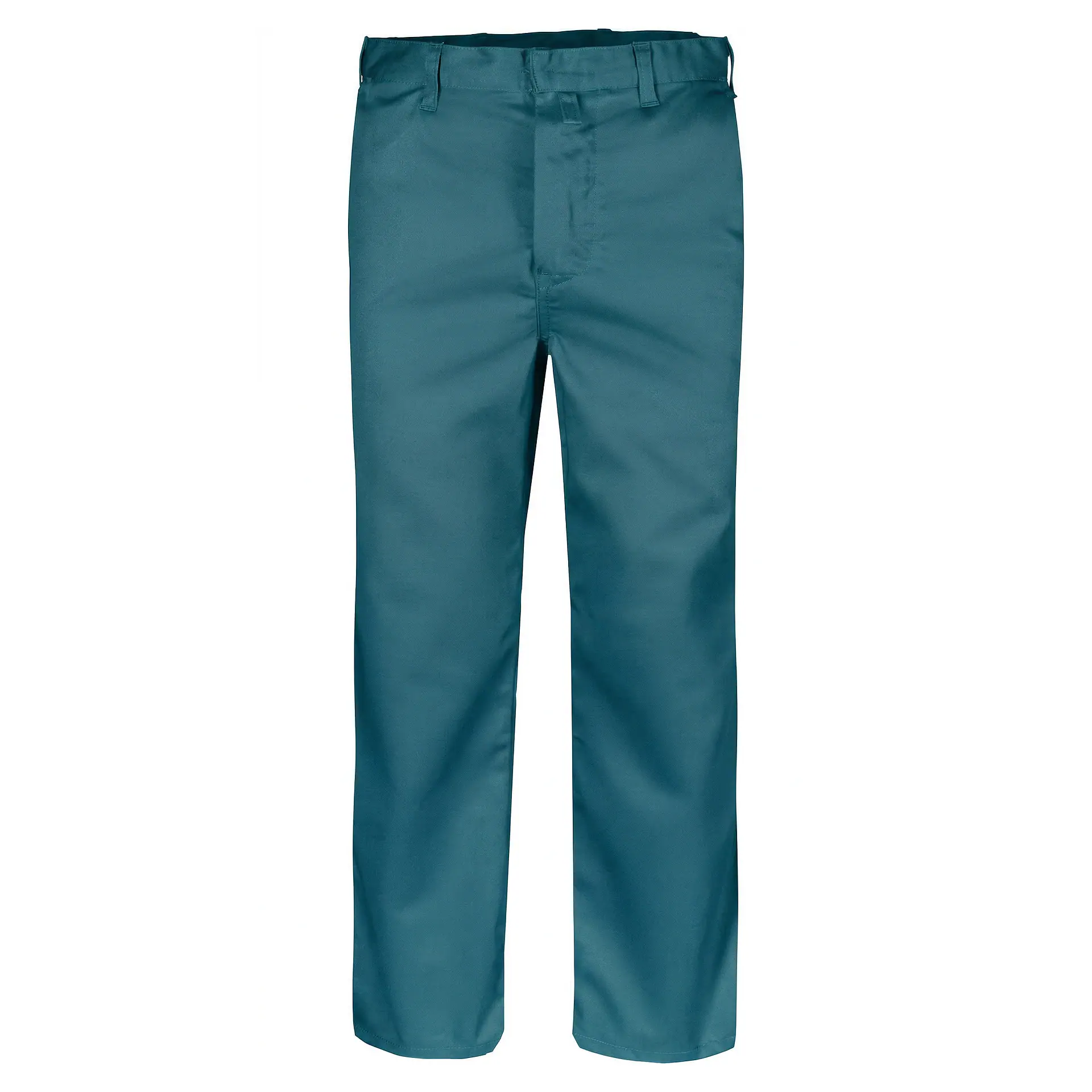 Bundhose HHO09