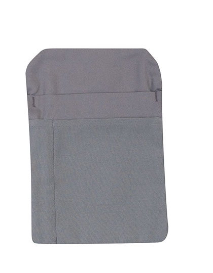 Tasche – Waiter Bag Napoli