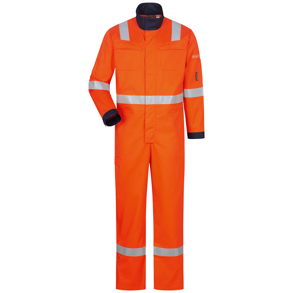 Multinorm Overall, 270 g/m² Eskil