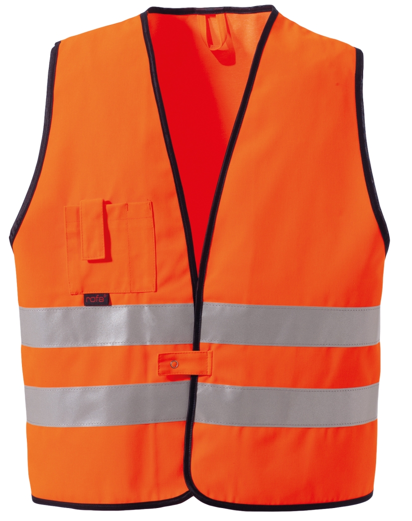 Weste 039189