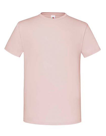 T-Shirt – Iconic T