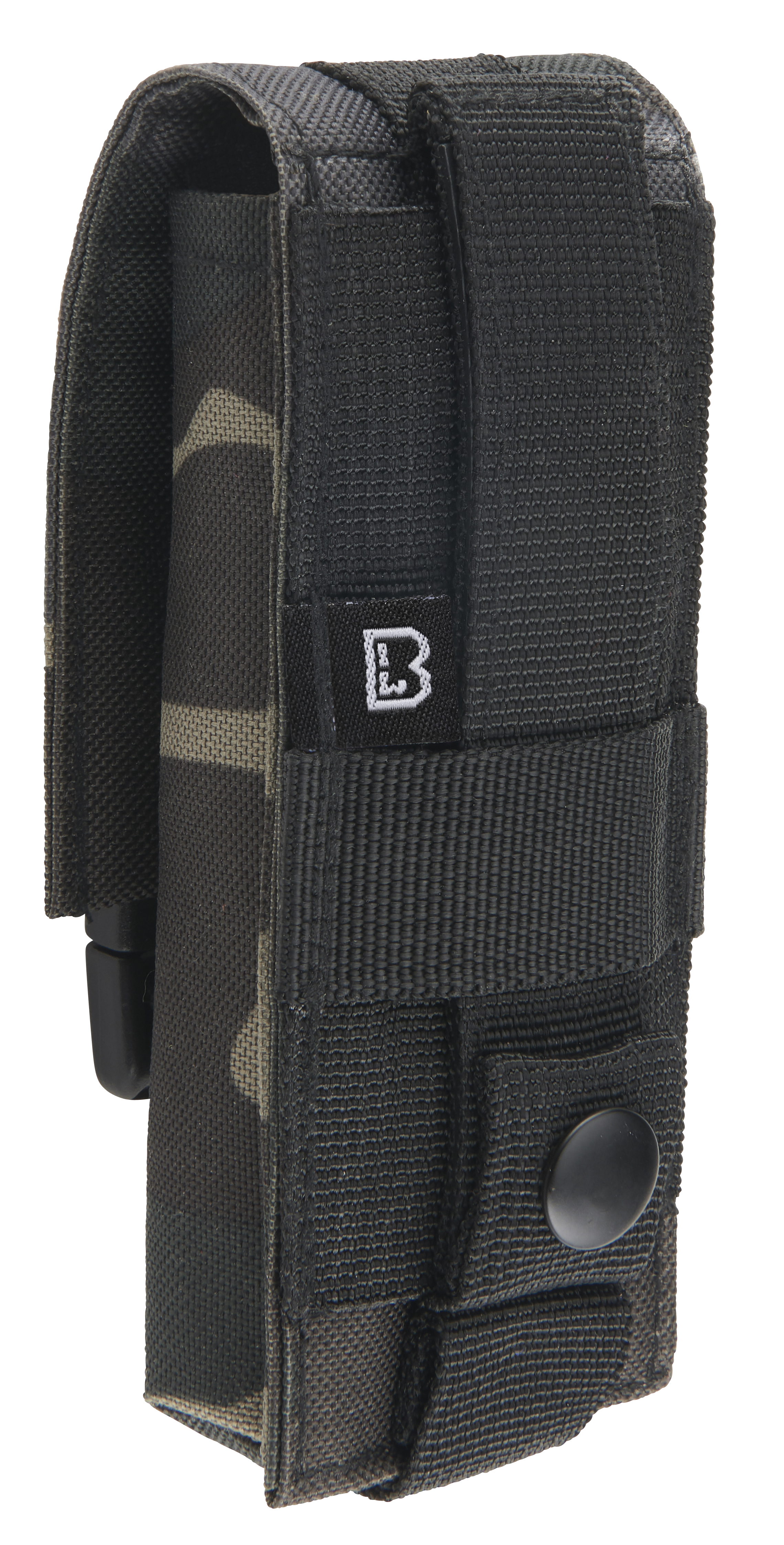 Molle Multi Pouch Large