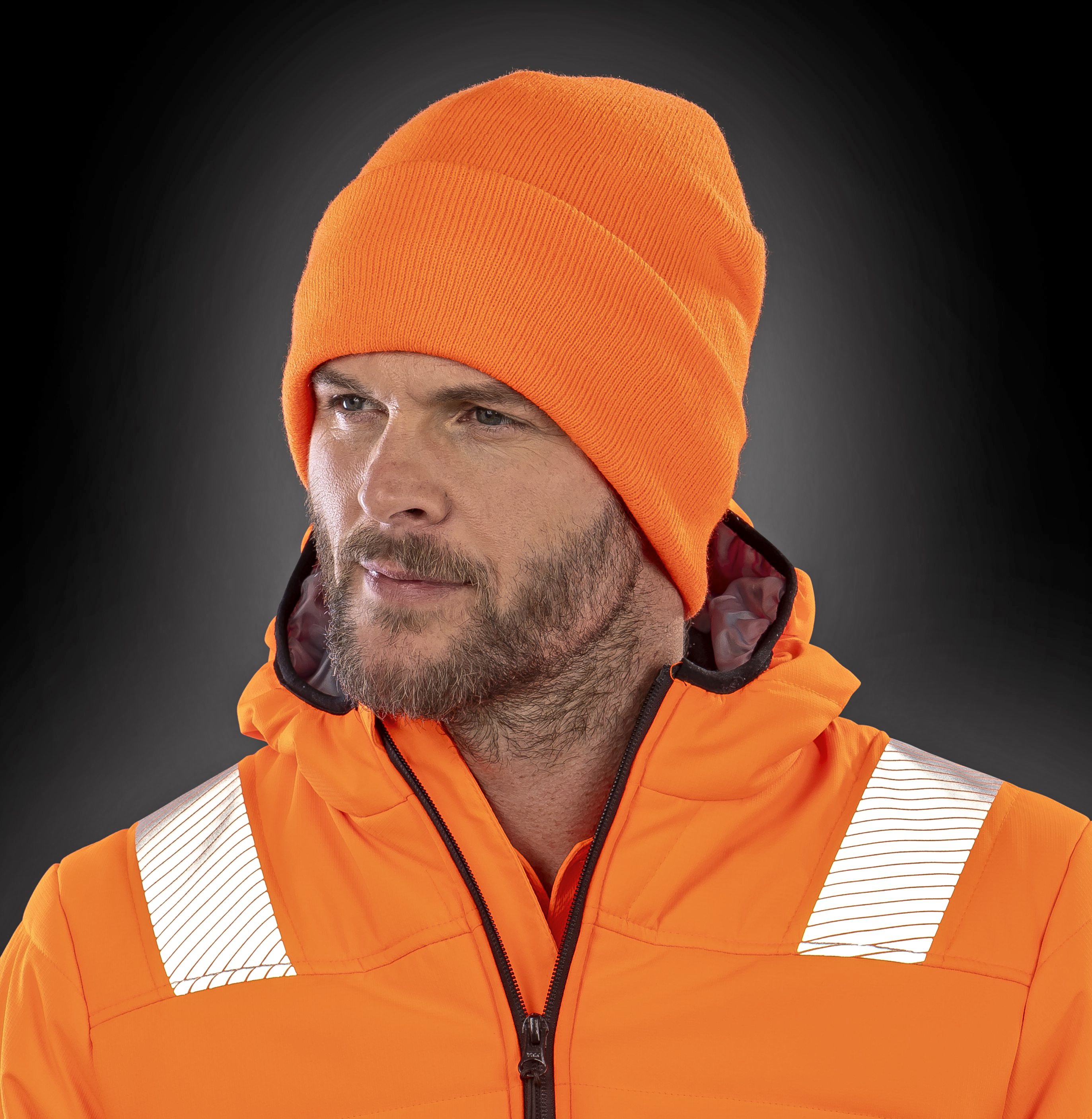 Mütze – Lightweight Thinsulate Hat