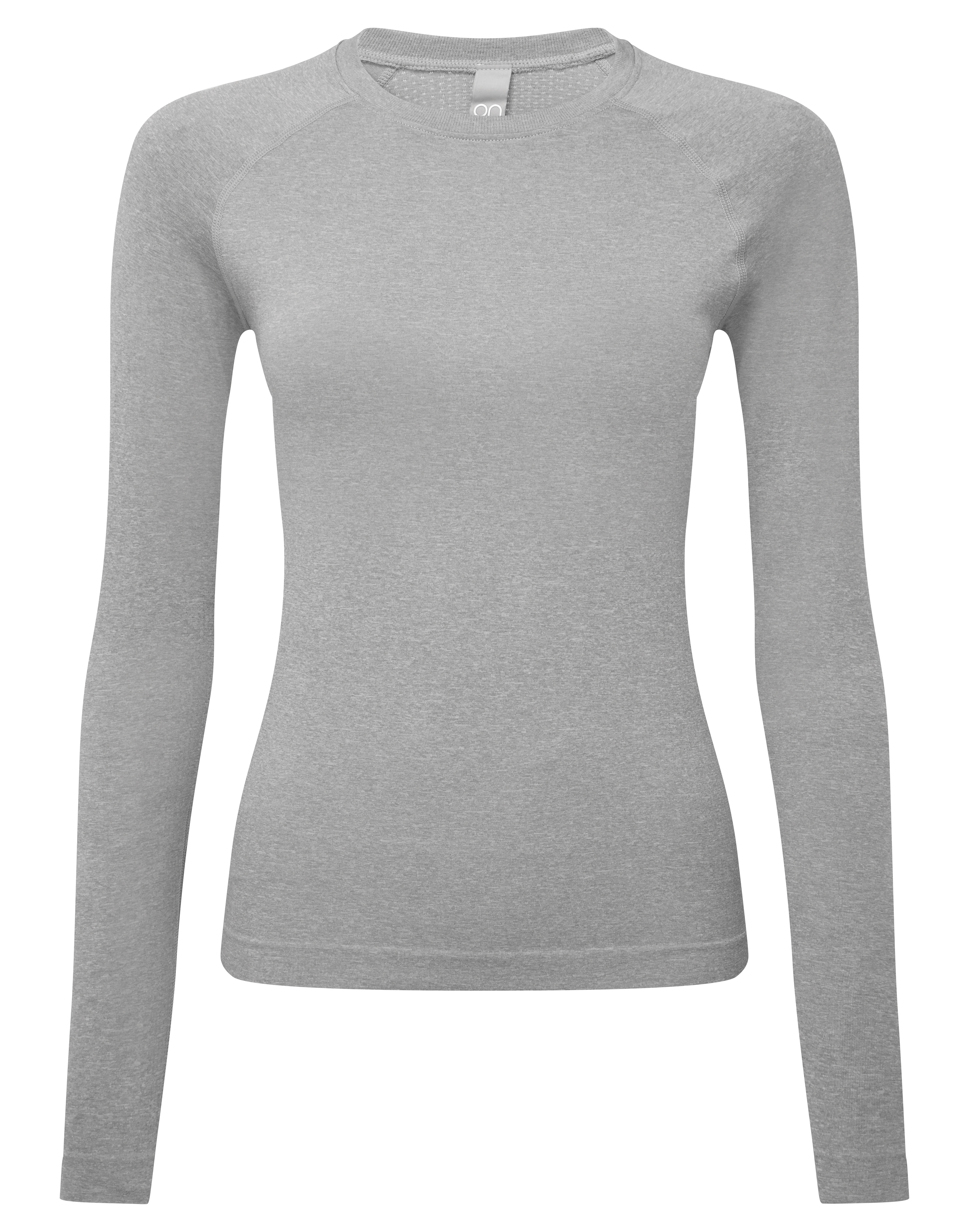 T-Shirt – Unstoppable Women´s Fresh Underscrub Baselayer