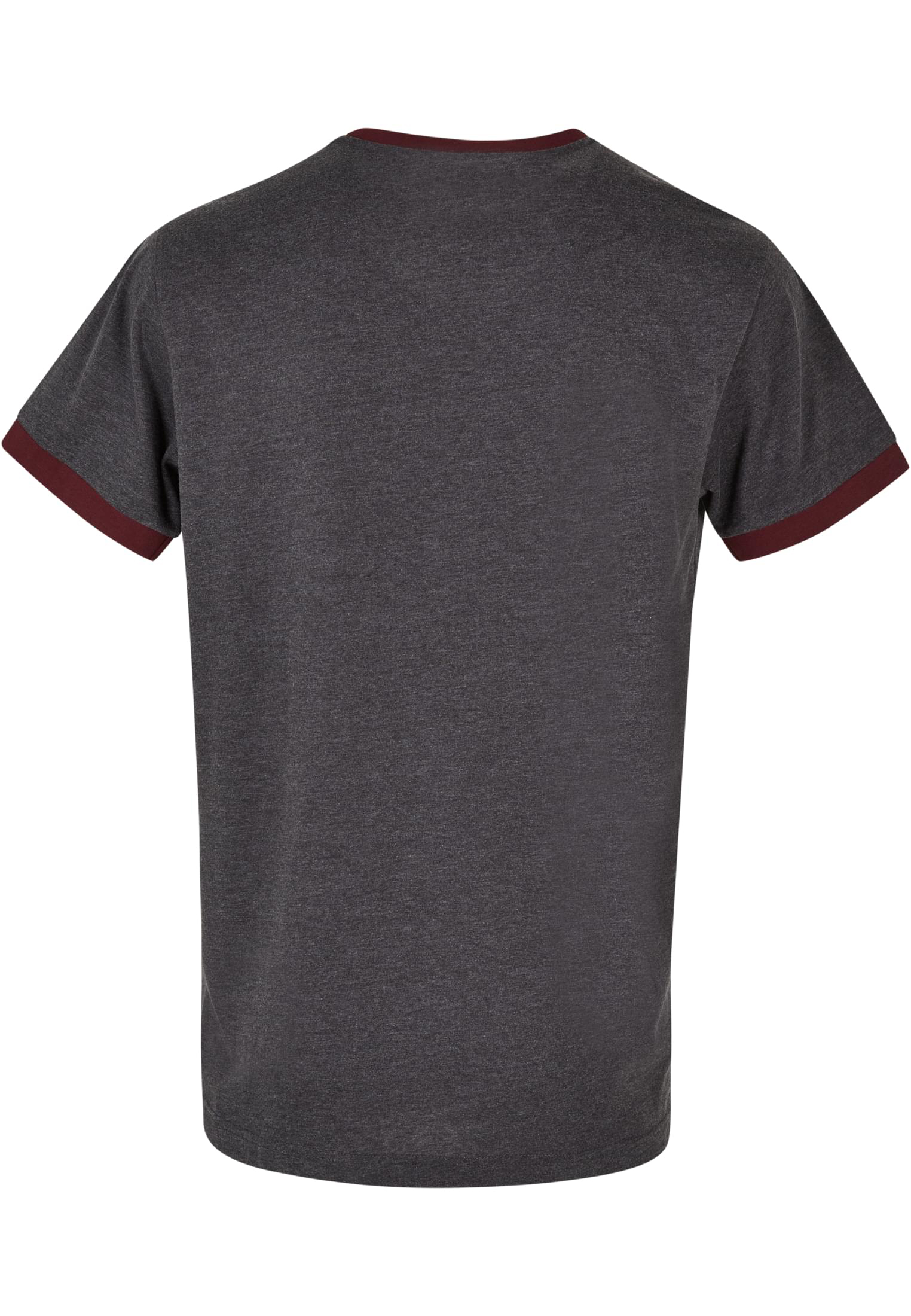 T-Shirt – Men´s Ringer Tee