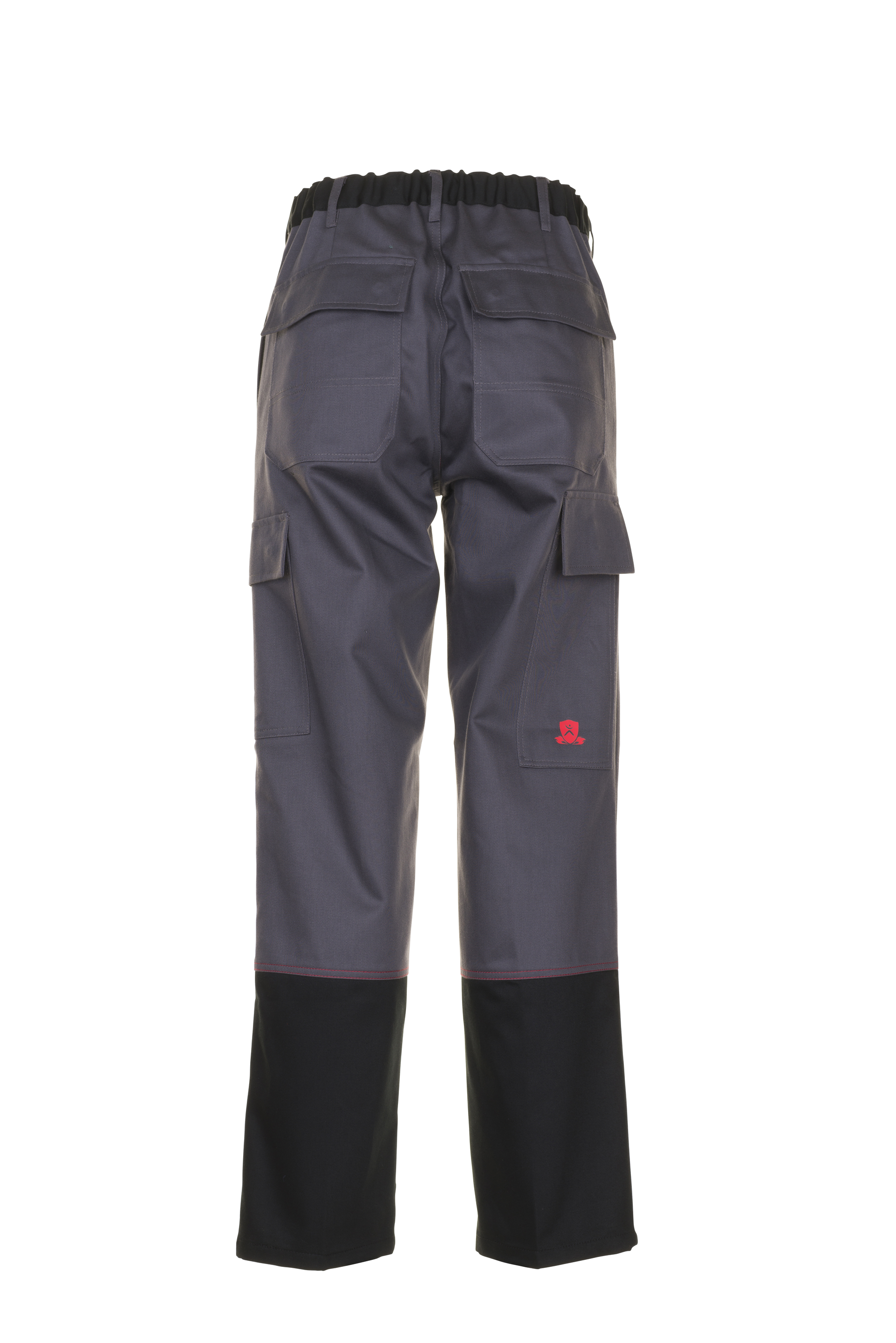 PLANAM Bundhose Weld Shield