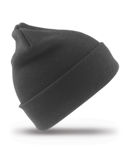 Mütze – Woolly Ski Hat