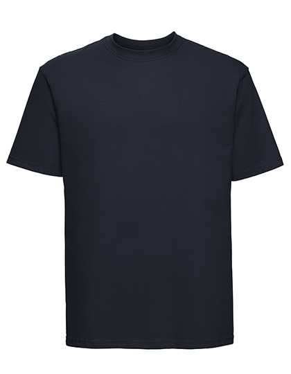 T-Shirt – Authentic Classic T