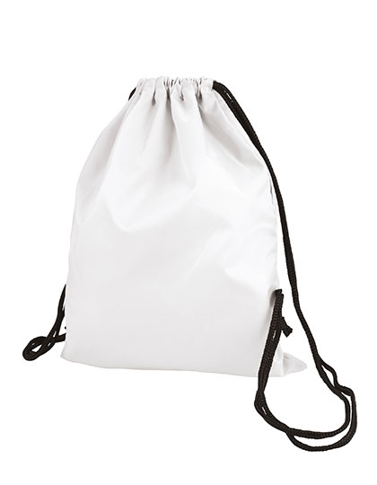Tasche – Taffeta Backpack Sport