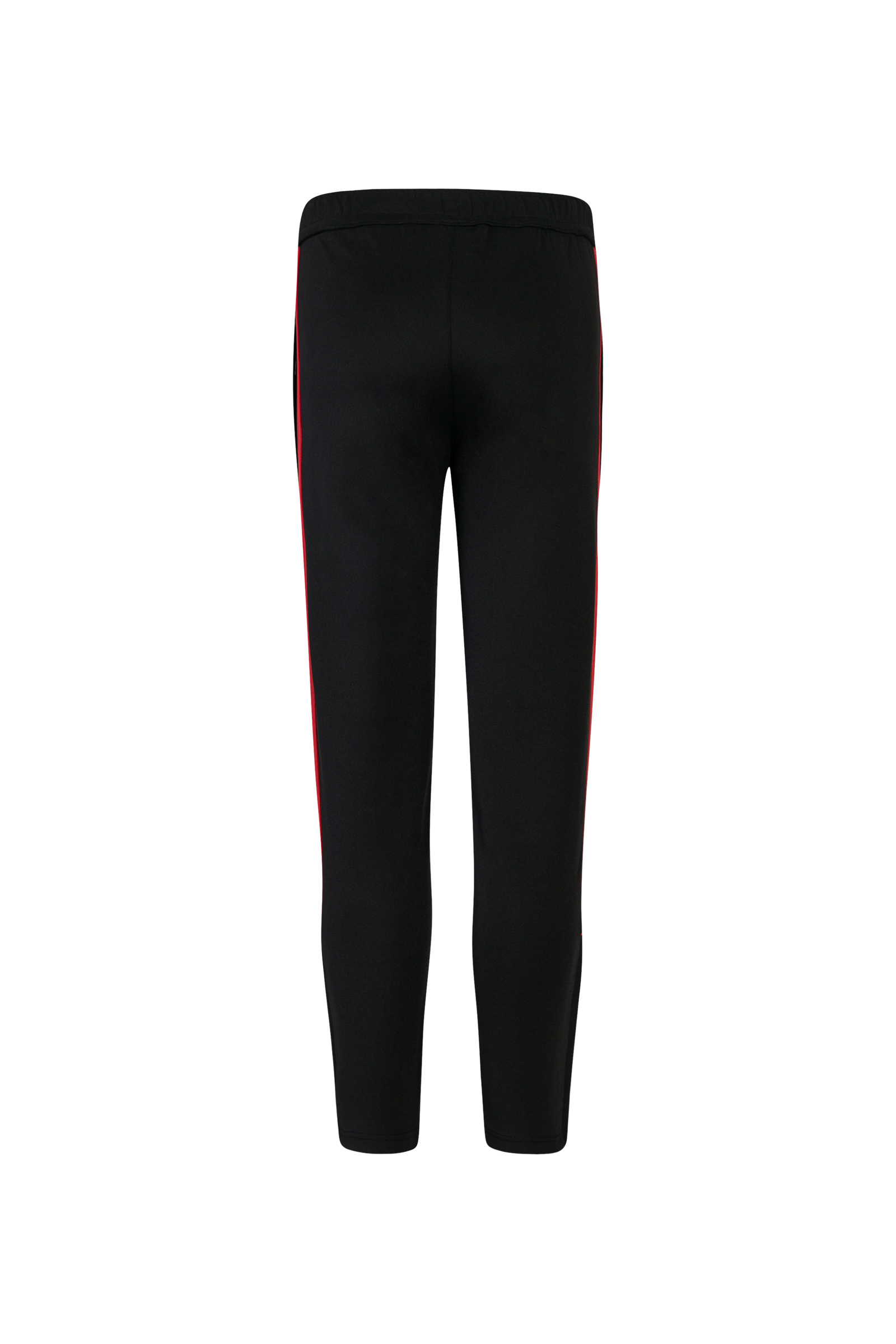 Hose – Kids Knitted Tracksuit Pants