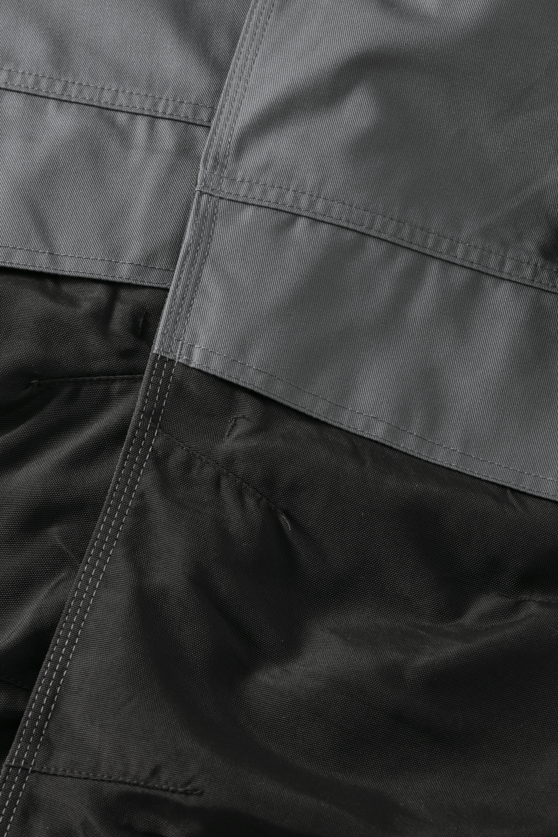 PLANAM Herren Bundhose Norit