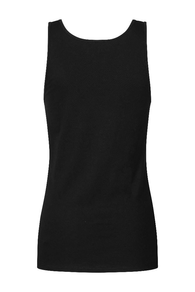 T-Shirt – Women´s Roundneck Tanktop