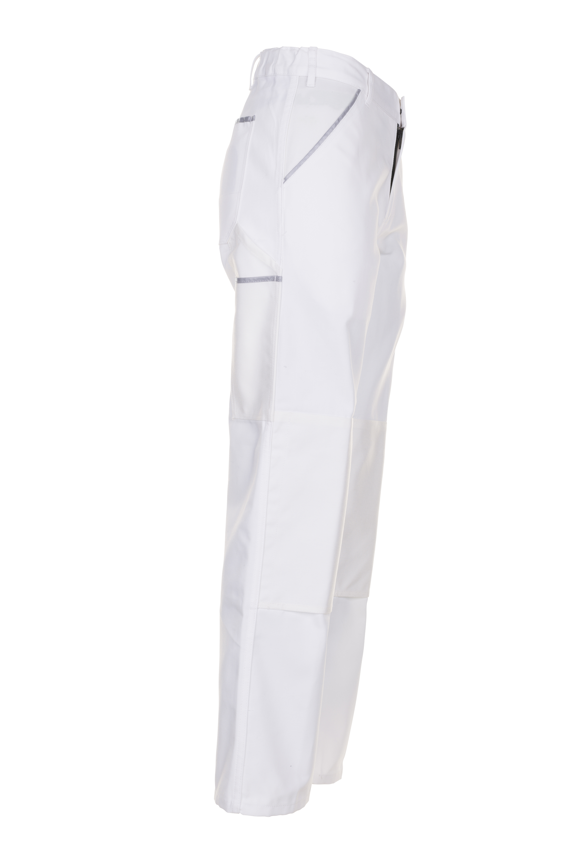 PLANAM Bundhose Canvas 320