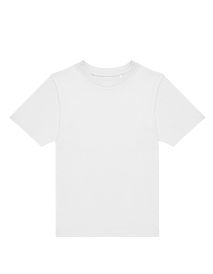 Kids #E190 T-Shirt
