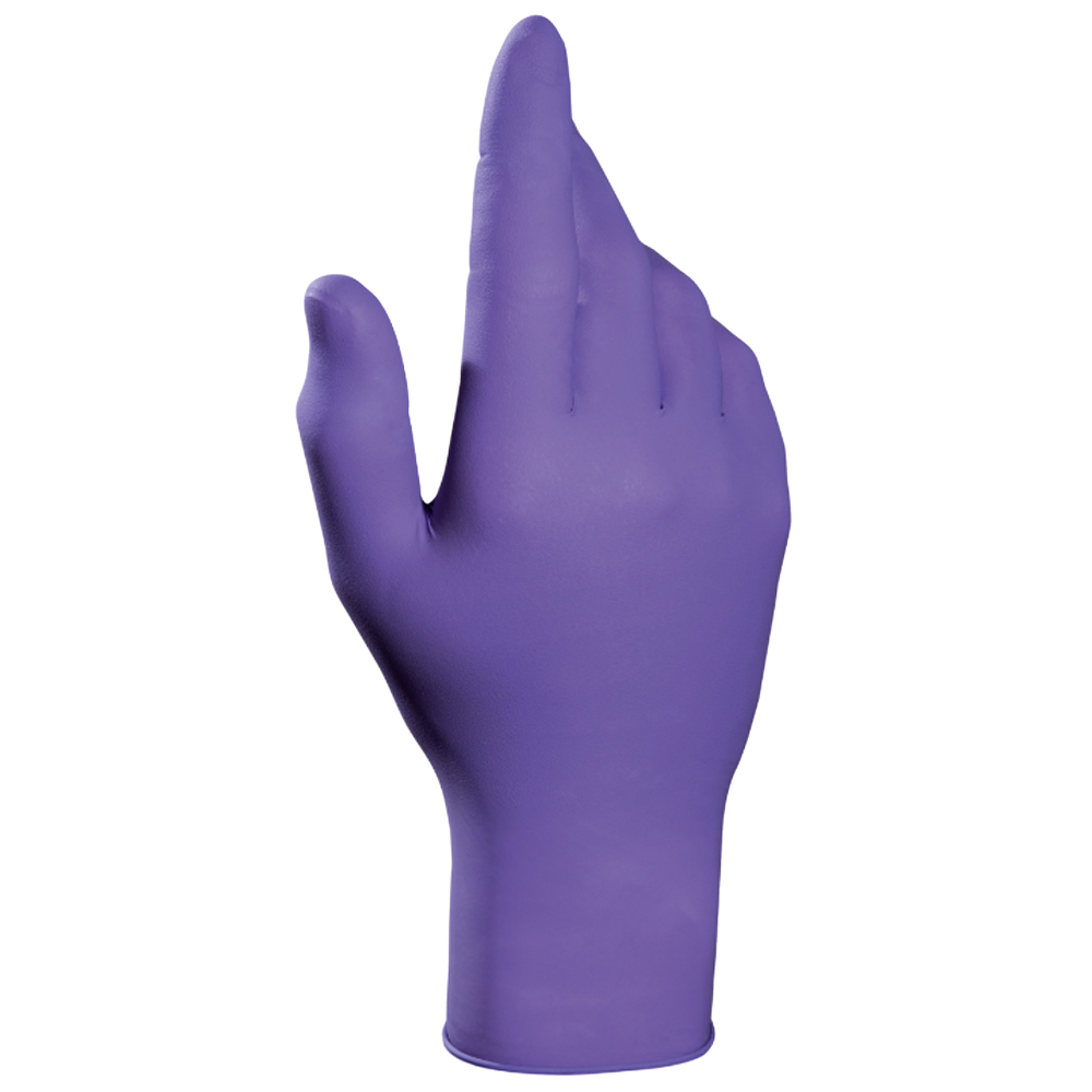 MAPA Handschuhe Trilites 994