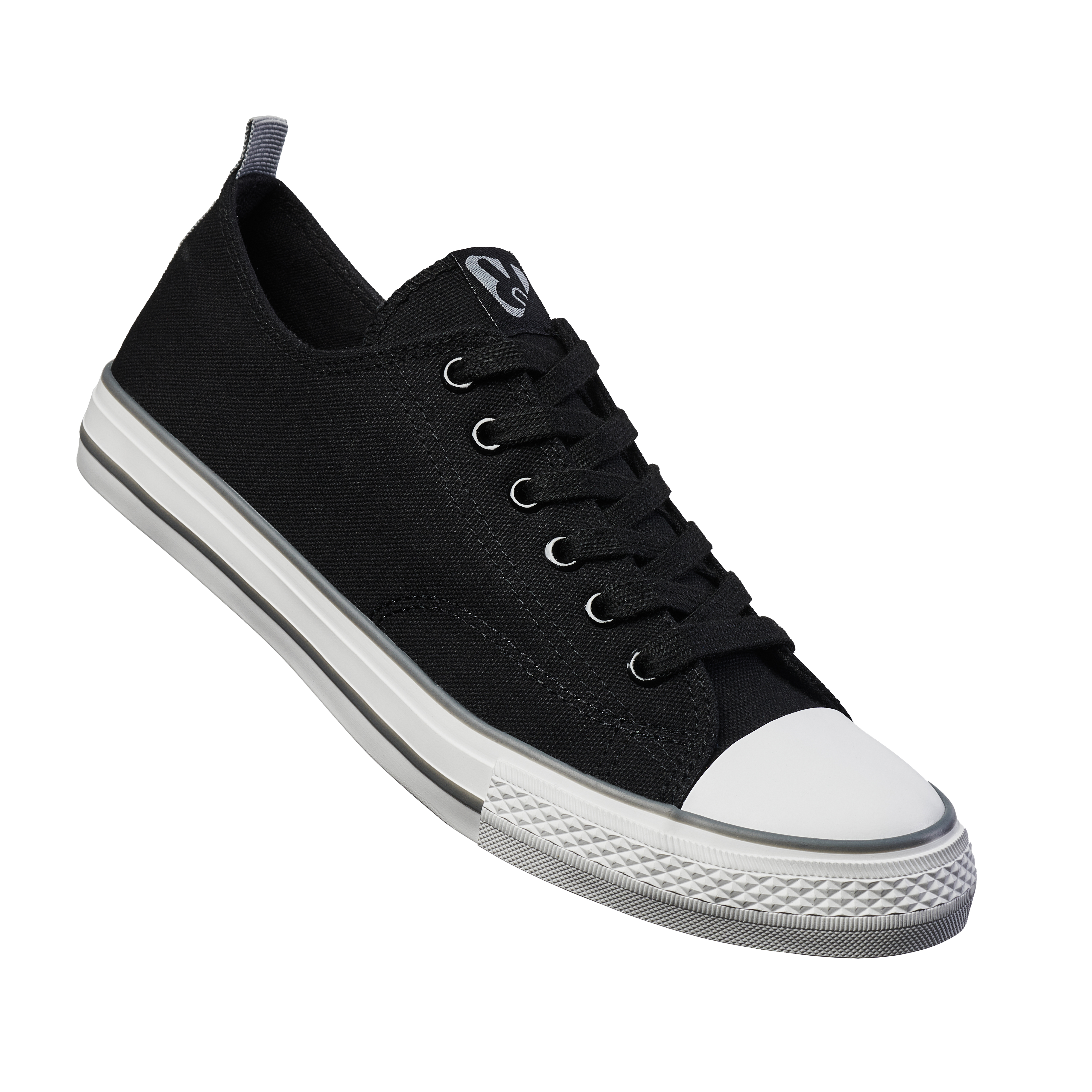 Schuh – Biles Shoes