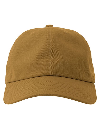 Cap – Dad Hat-S