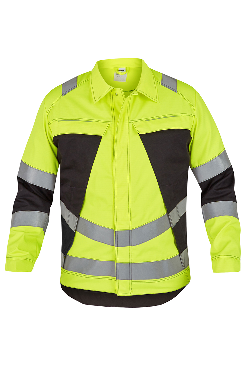 Jacke 2652426 APC 1 - APC 2