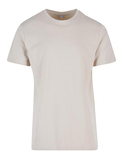 T-Shirt Round Neck