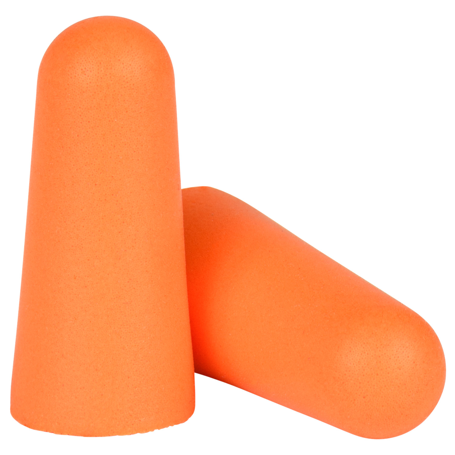 Gehörschutzstöpsel // MUTE PLUGS