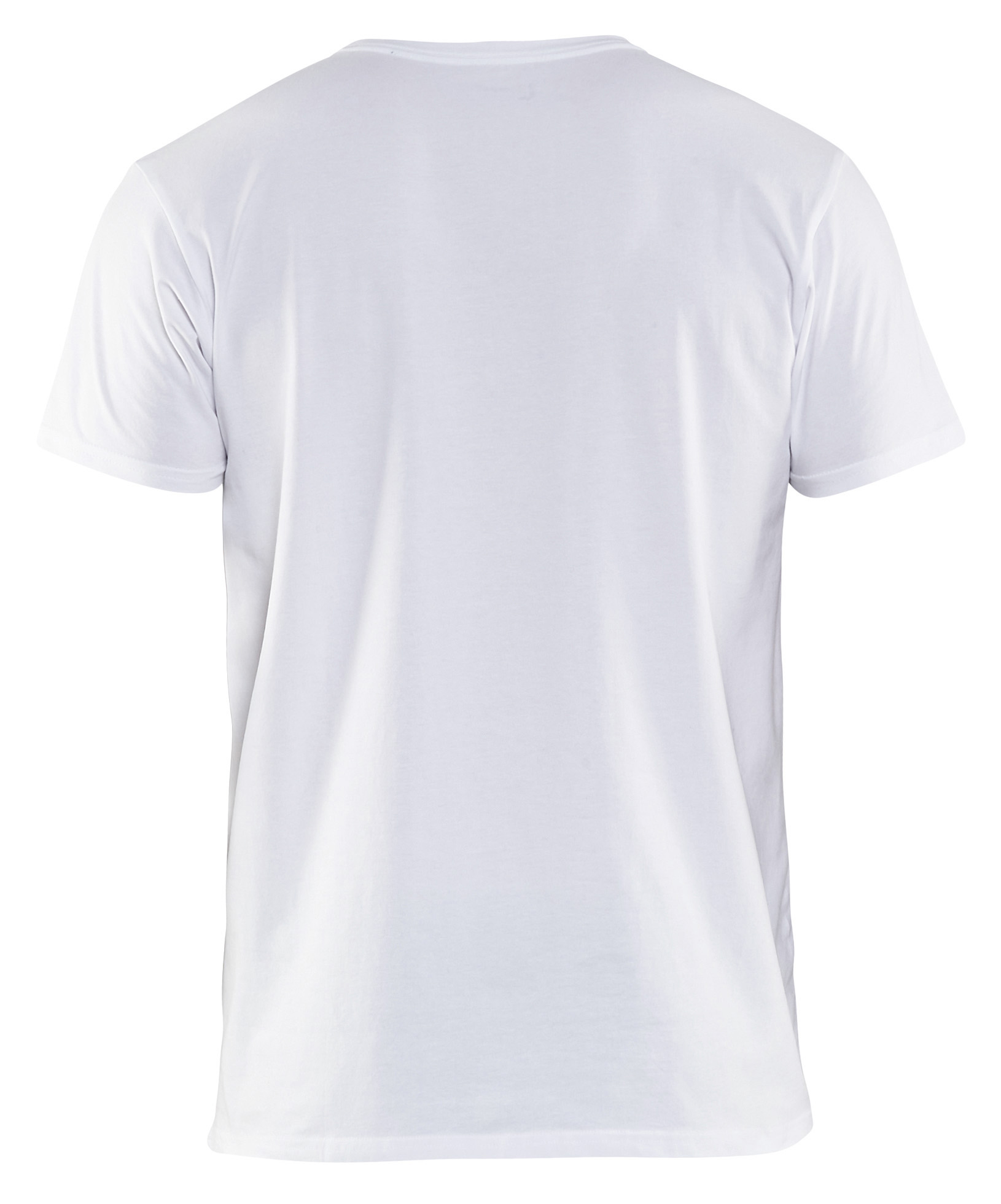 T-Shirt Slim fit