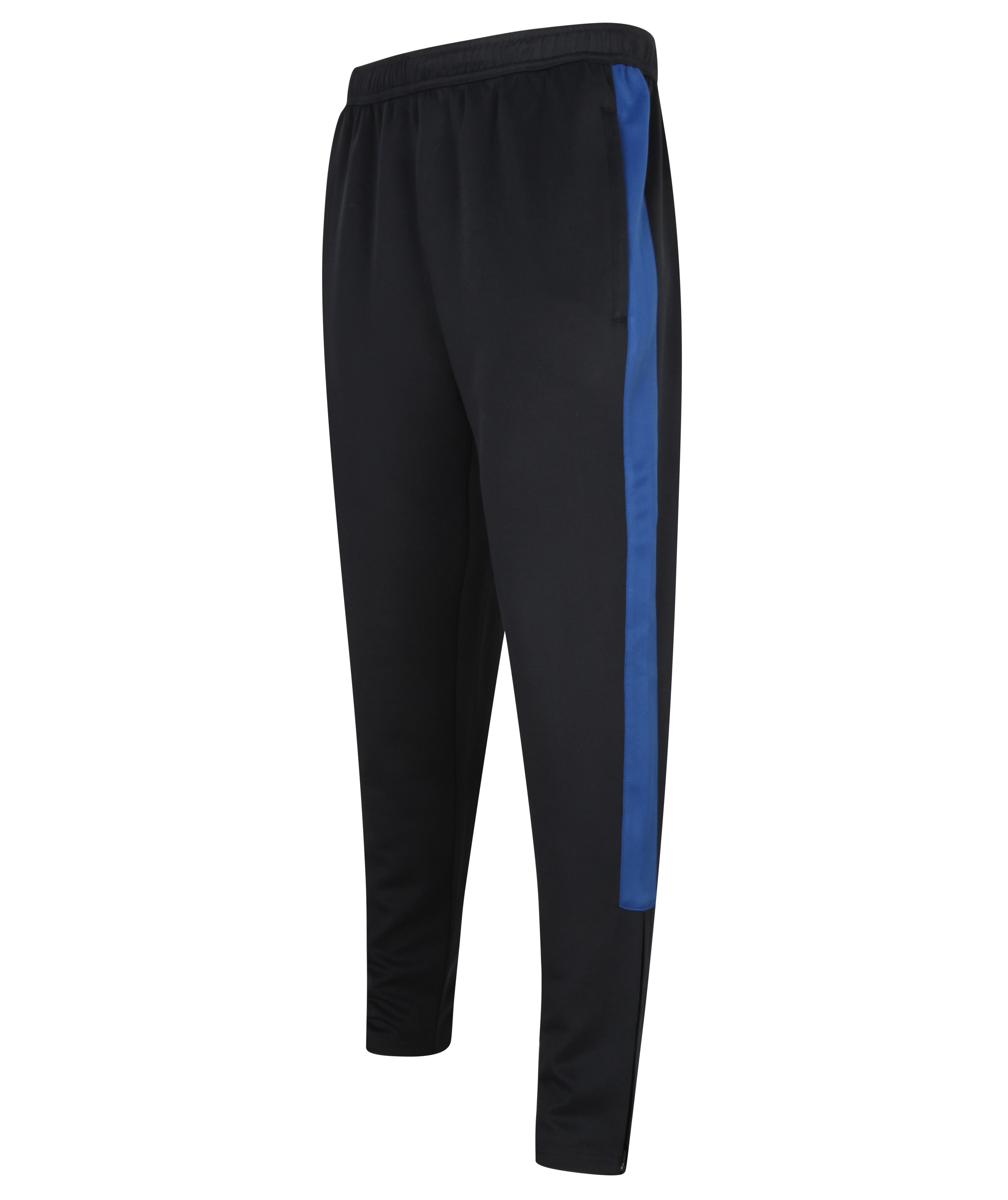 Hose – Adults Knitted Tracksuit Pants