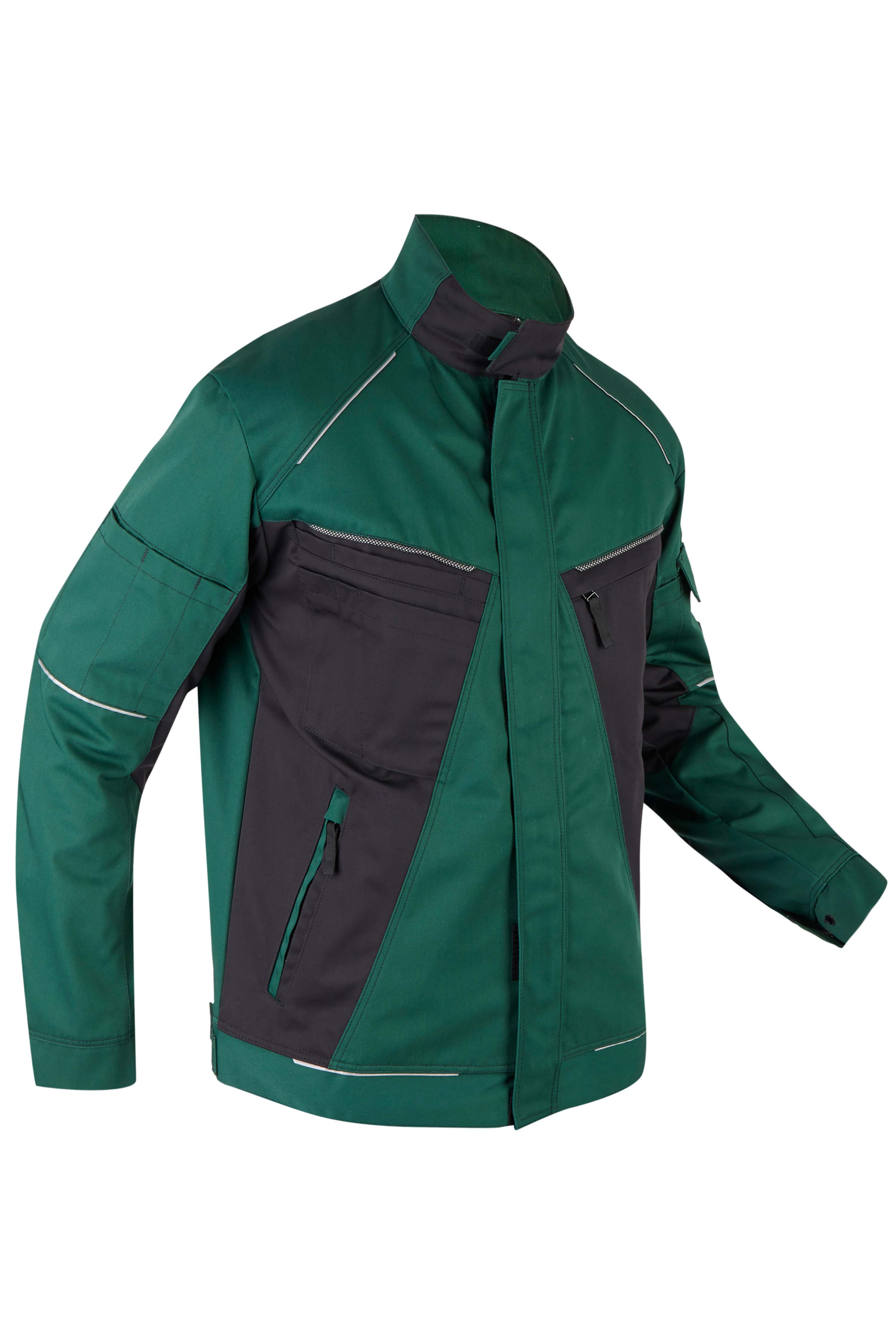 Jacke 1702490