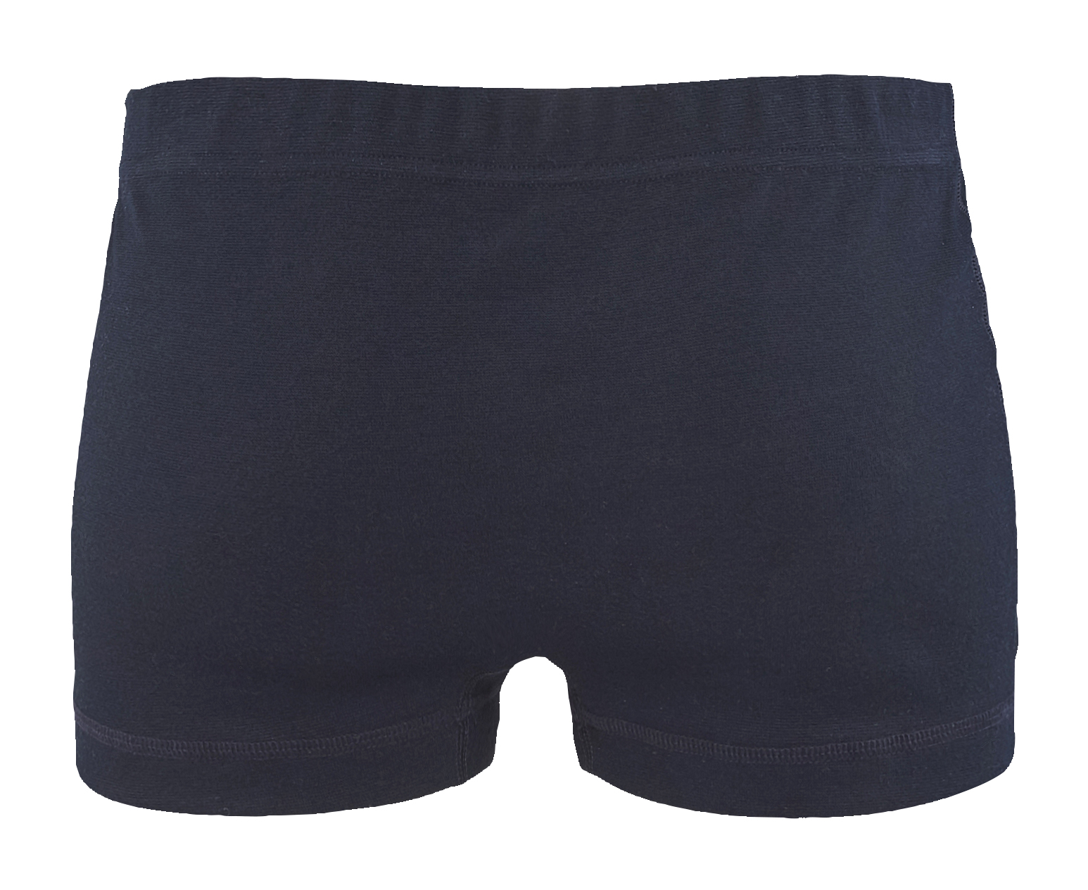Damen  Boxershorts Inhärent