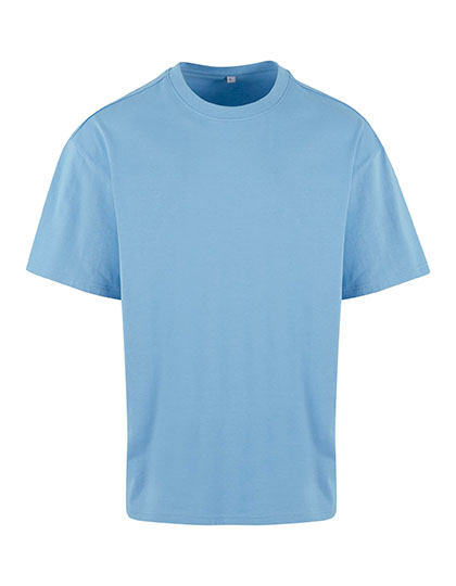 T-Shirt – Oversized Tee